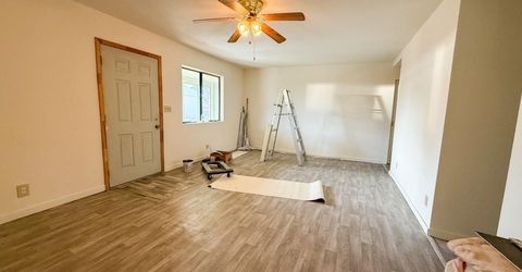 845 G Street, Hawthorne, NV 89415 Photo