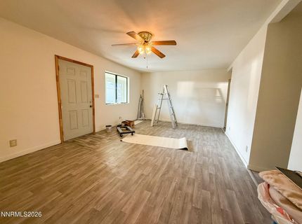 845 G Street, Hawthorne, NV 89415 Photo