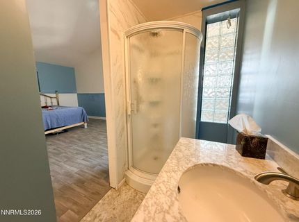 845 G Street, Hawthorne, NV 89415 Photo