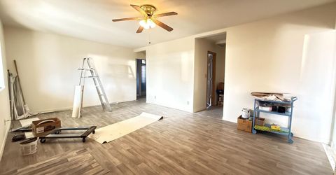 845 G Street, Hawthorne, NV 89415 Photo