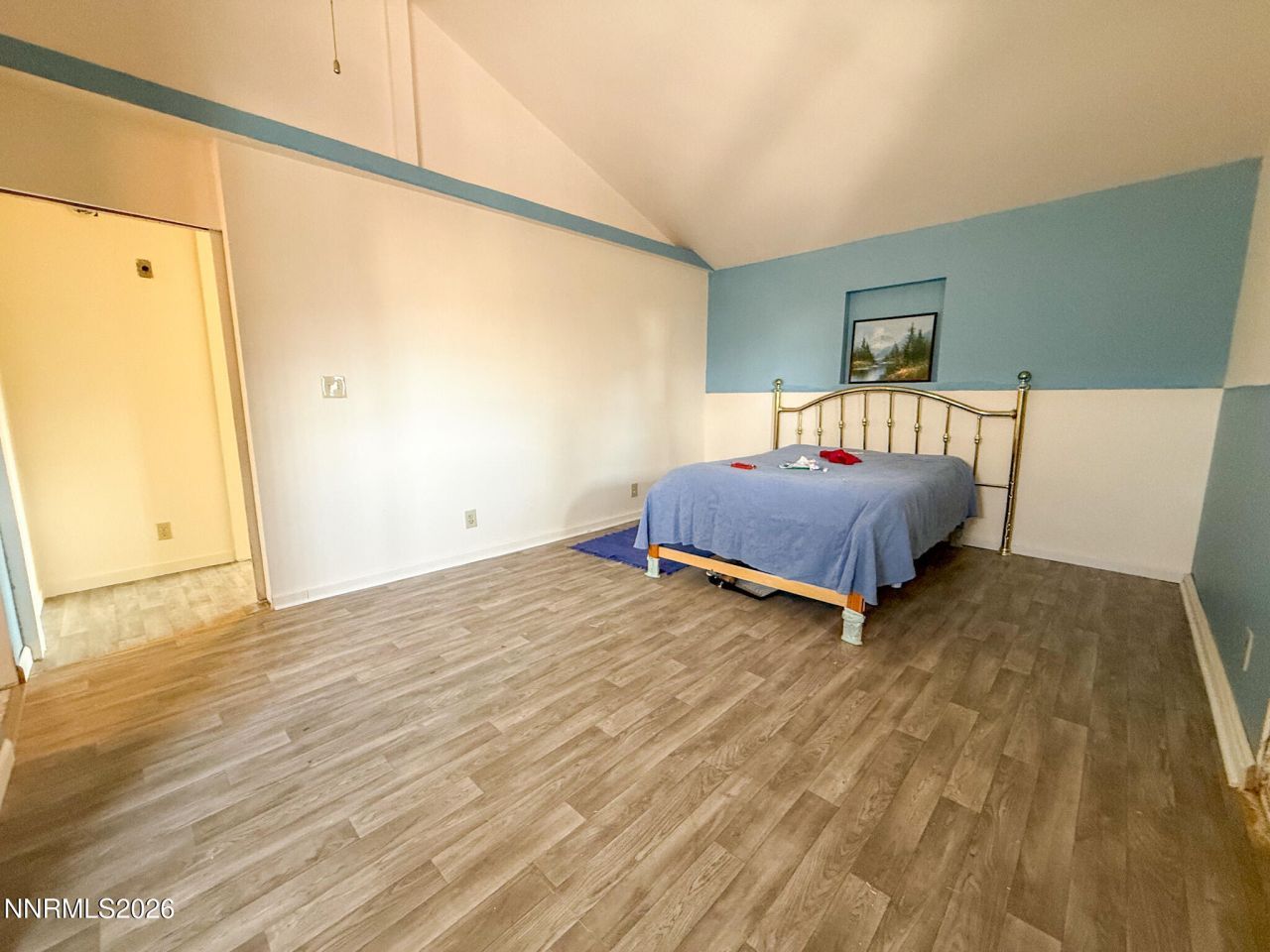 845 G Street, Hawthorne, NV 89415 Photo