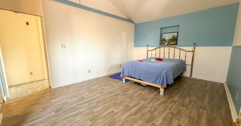 845 G Street, Hawthorne, NV 89415 Photo