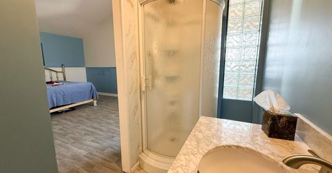 845 G Street, Hawthorne, NV 89415 Photo