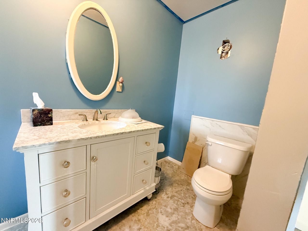 845 G Street, Hawthorne, NV 89415 Photo