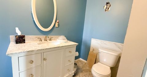 845 G Street, Hawthorne, NV 89415 Photo