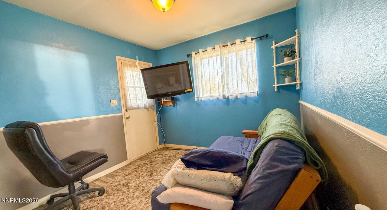 845 G Street, Hawthorne, NV 89415 Photo