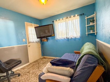 845 G Street, Hawthorne, NV 89415 Photo