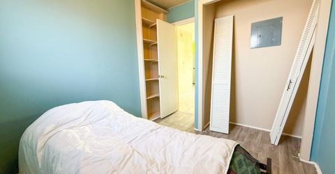 845 G Street, Hawthorne, NV 89415 Photo