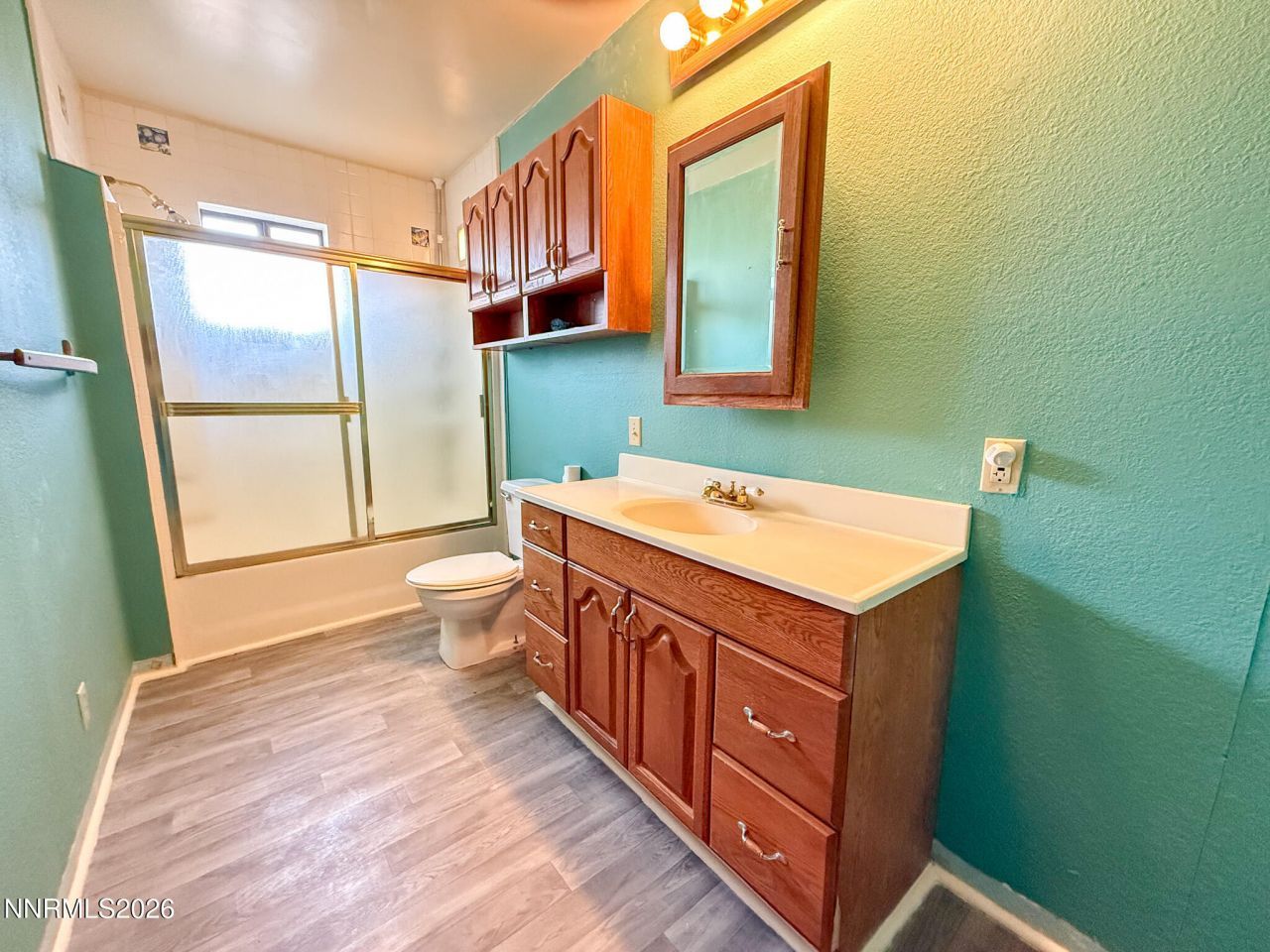 845 G Street, Hawthorne, NV 89415 Photo