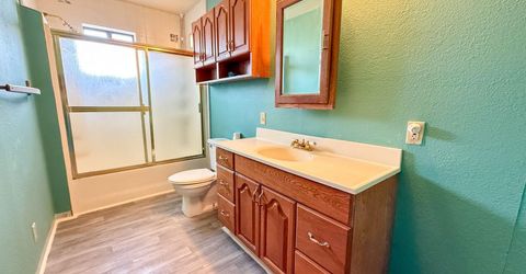 845 G Street, Hawthorne, NV 89415 Photo