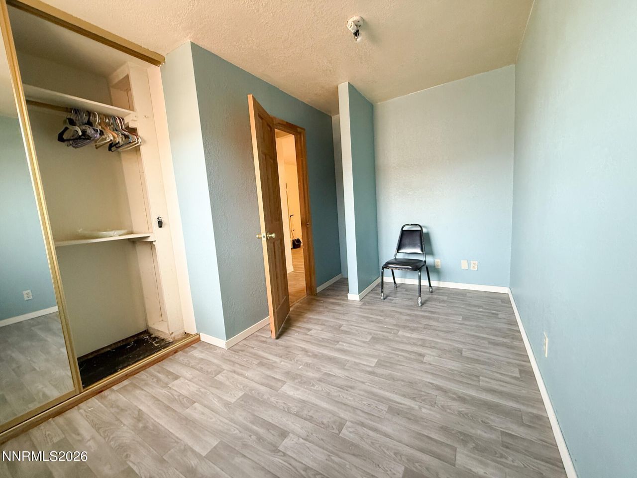 845 G Street, Hawthorne, NV 89415 Photo