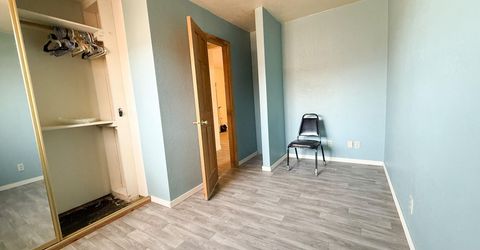 845 G Street, Hawthorne, NV 89415 Photo