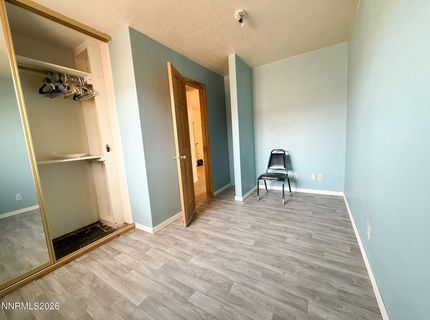 845 G Street, Hawthorne, NV 89415 Photo