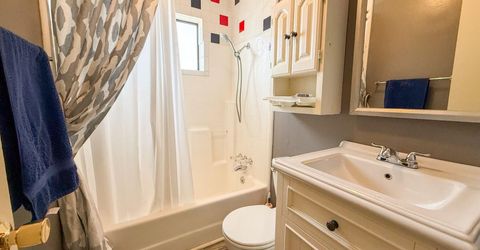 845 G Street, Hawthorne, NV 89415 Photo