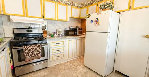 845 G Street, Hawthorne, NV 89415 Photo