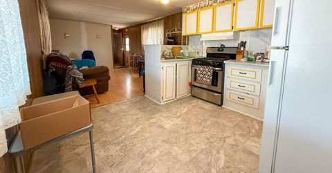 845 G Street, Hawthorne, NV 89415 Photo