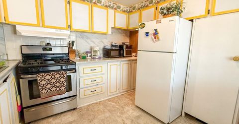 845 G Street, Hawthorne, NV 89415 Photo