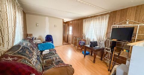 845 G Street, Hawthorne, NV 89415 Photo