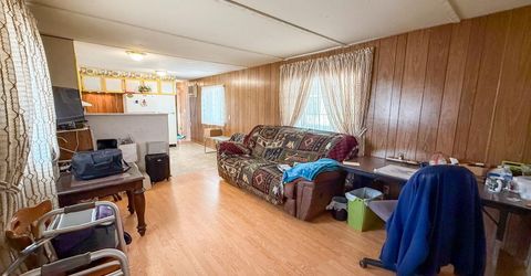 845 G Street, Hawthorne, NV 89415 Photo