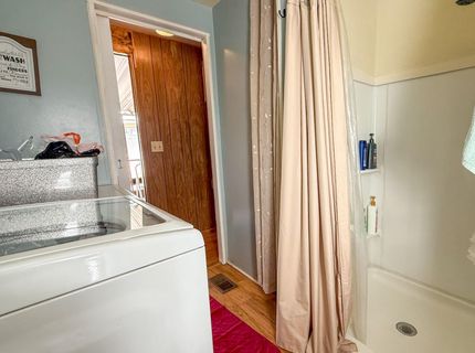 845 G Street, Hawthorne, NV 89415 Photo