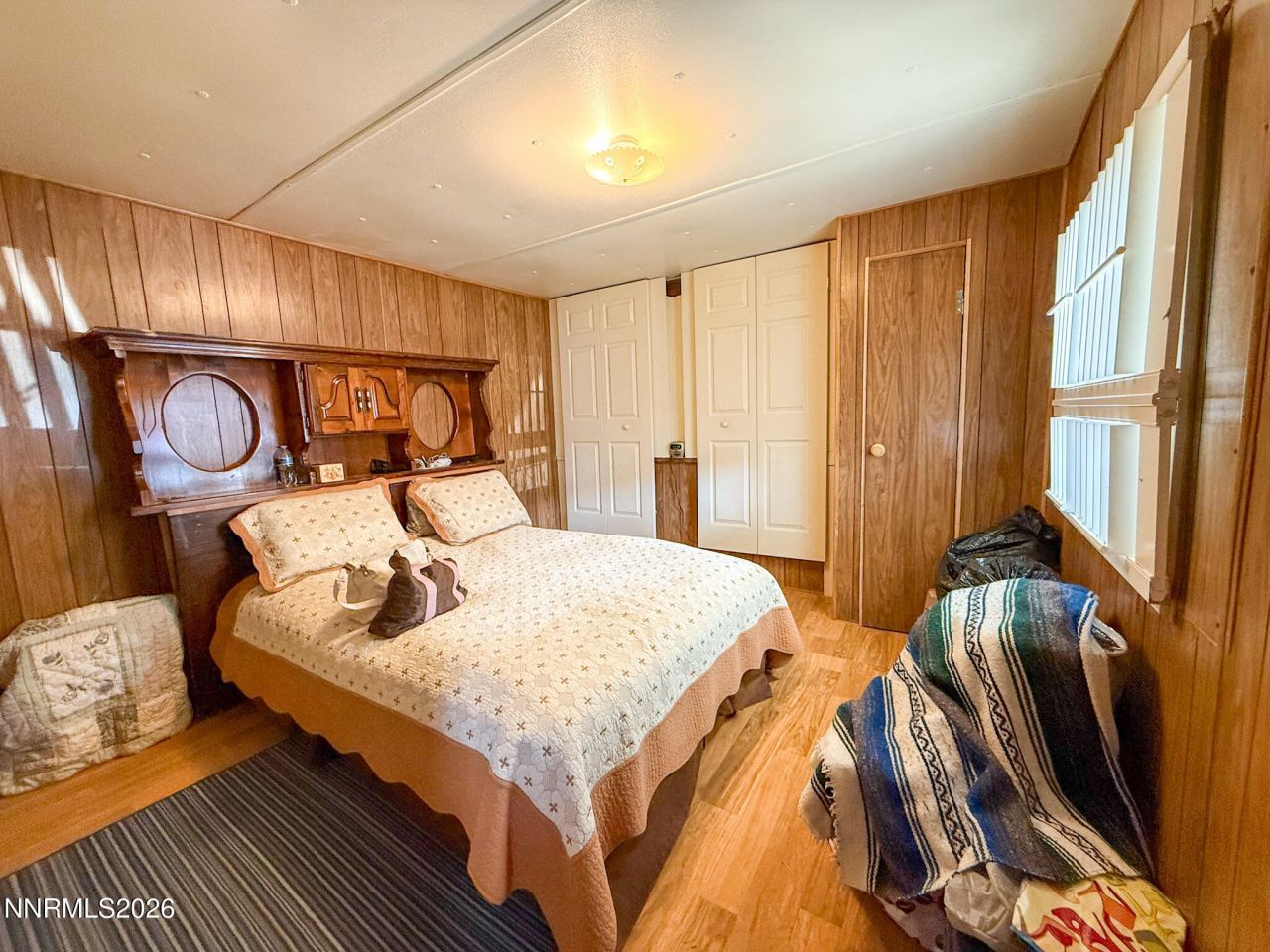 845 G Street, Hawthorne, NV 89415 Photo