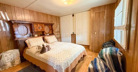 845 G Street, Hawthorne, NV 89415 Photo