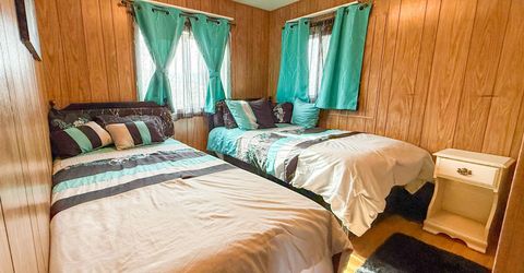 845 G Street, Hawthorne, NV 89415 Photo