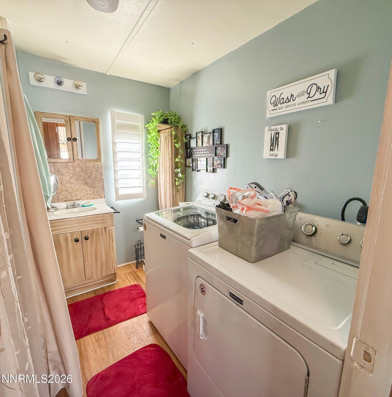 845 G Street, Hawthorne, NV 89415 Photo