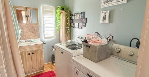 845 G Street, Hawthorne, NV 89415 Photo