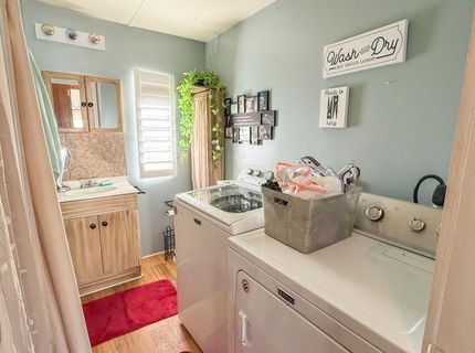 845 G Street, Hawthorne, NV 89415 Photo