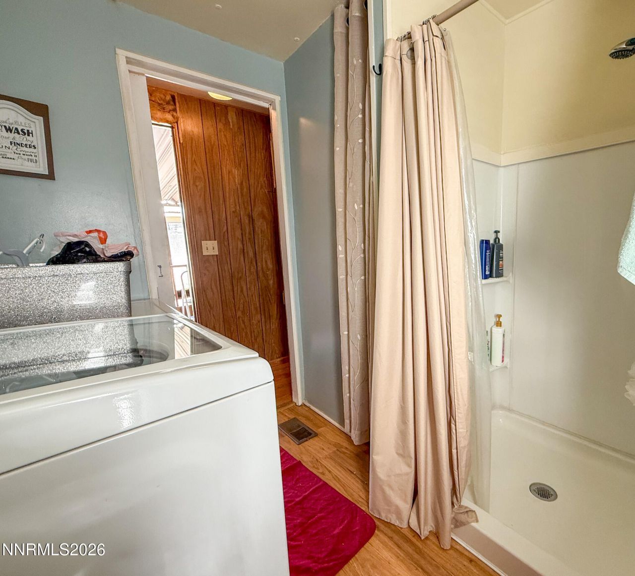 845 G Street, Hawthorne, NV 89415 Photo