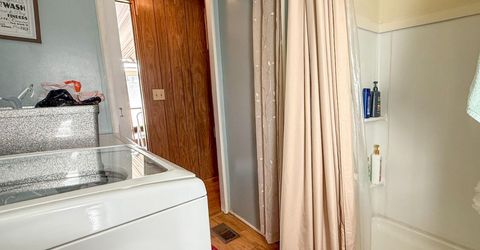 845 G Street, Hawthorne, NV 89415 Photo