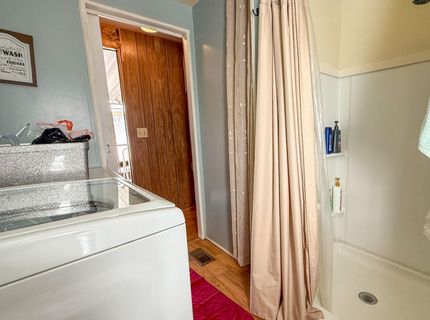 845 G Street, Hawthorne, NV 89415 Photo