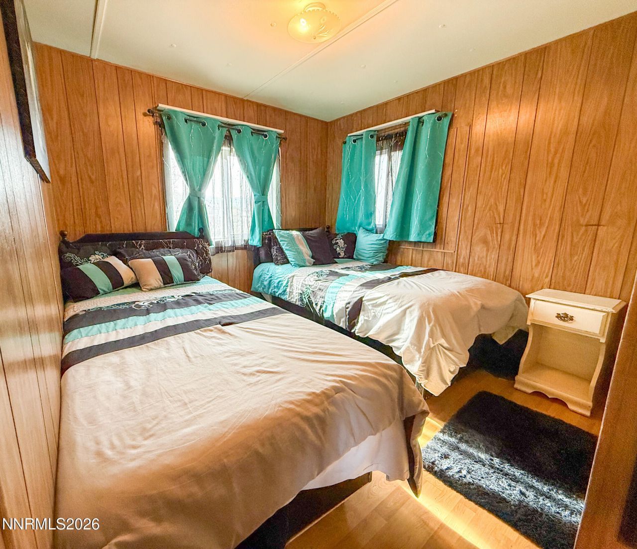 845 G Street, Hawthorne, NV 89415 Photo