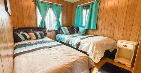 845 G Street, Hawthorne, NV 89415 Photo