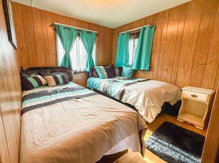 845 G Street, Hawthorne, NV 89415 Photo