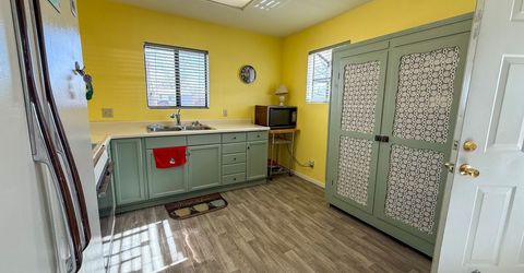 845 G Street, Hawthorne, NV 89415 Photo