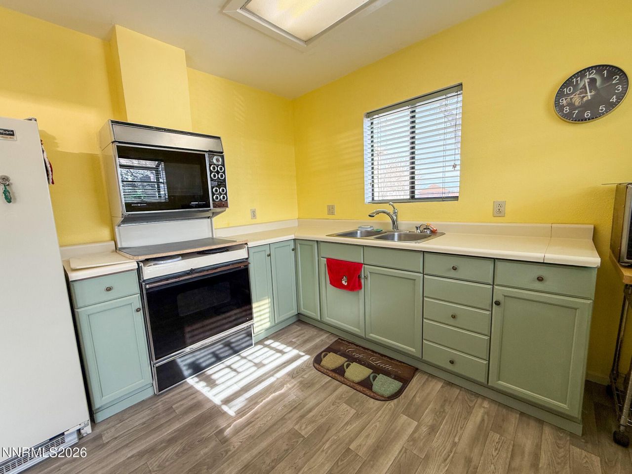 845 G Street, Hawthorne, NV 89415 Photo