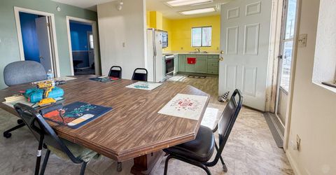 845 G Street, Hawthorne, NV 89415 Photo
