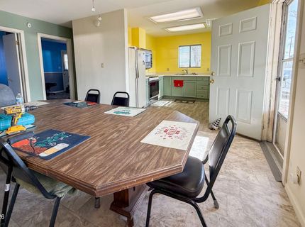 845 G Street, Hawthorne, NV 89415 Photo