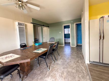 845 G Street, Hawthorne, NV 89415 Photo