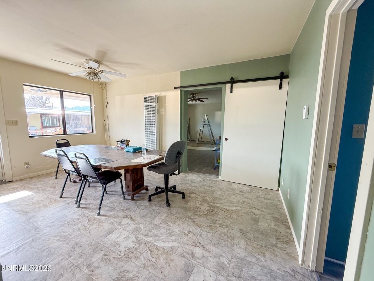 845 G Street, Hawthorne, NV 89415 Photo