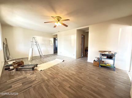 845 G Street, Hawthorne, NV 89415 Photo