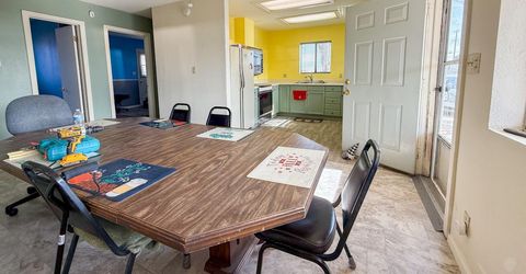 845 G Street, Hawthorne, NV 89415 Photo