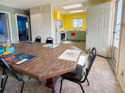 845 G Street, Hawthorne, NV 89415 Photo