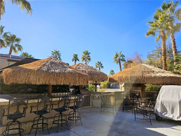8175 Arville Street, Unit 157, Las Vegas, NV 89139