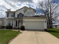 home photo
