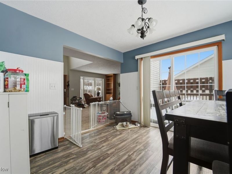 15100 Timber Ridge Drive, Middlefield, OH 44062 Photo 10