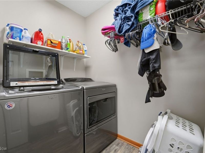 15100 Timber Ridge Drive, Middlefield, OH 44062 Photo 13