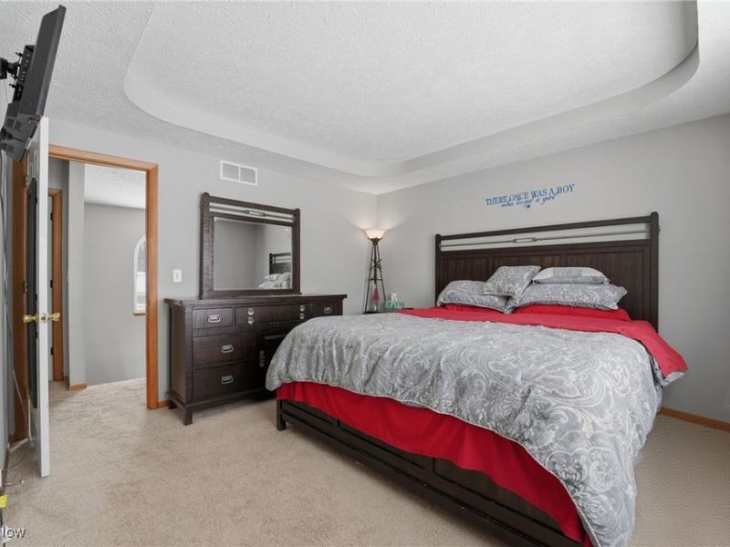 15100 Timber Ridge Drive, Middlefield, OH 44062 Photo 16